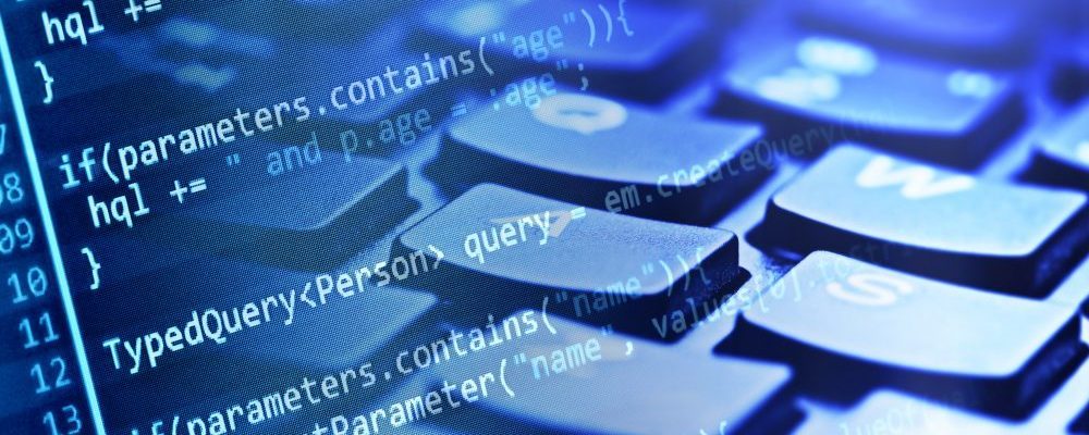 24/7 TECHNICAL SUPPORT