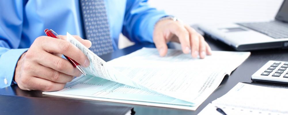 IT PROCUREMENT & PROJECT MANAGEMENT